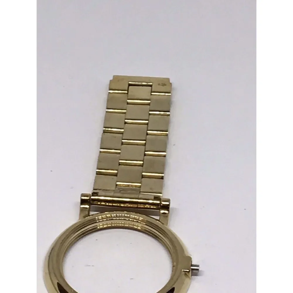 Michael Kors parts michael